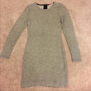 Banana republic dress